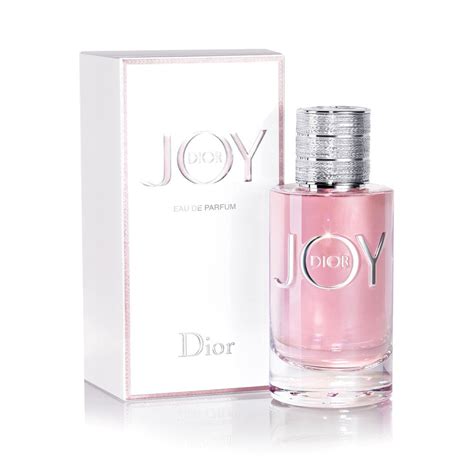 dior joy 30ml cena|joy by Dior best price.